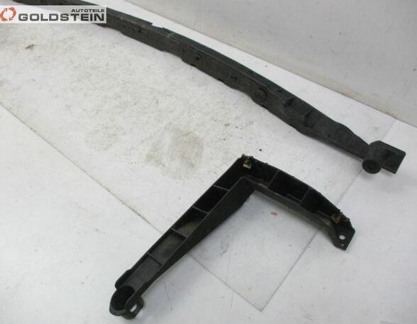 Bumper Mounting Bracket VW Touareg (7L6, 7L7, 7LA)