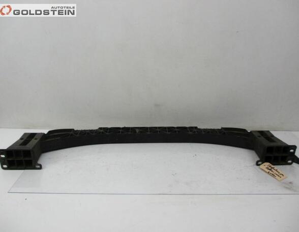 Bumper Houder PEUGEOT 308 CC (4B)