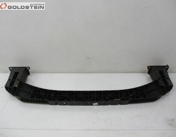 Bumper Houder PEUGEOT 308 CC (4B)