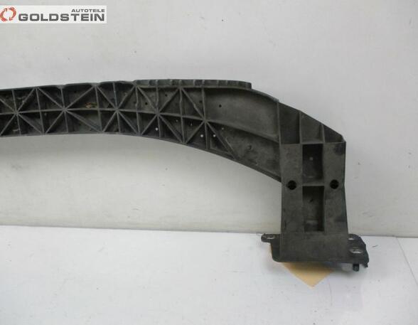 Bumper Houder PEUGEOT 308 CC (4B)