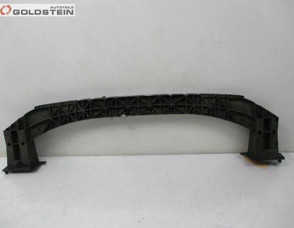 Bumper Houder PEUGEOT 308 CC (4B)