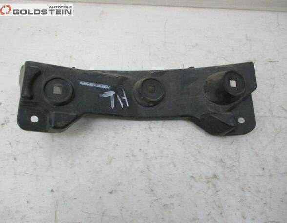 Bumper Mounting Bracket MINI Mini Countryman (R60)