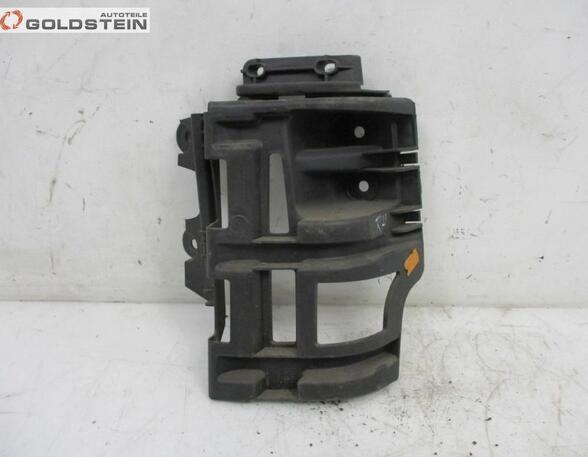 Bumper Mounting Bracket PEUGEOT 5008 (0E, 0U)