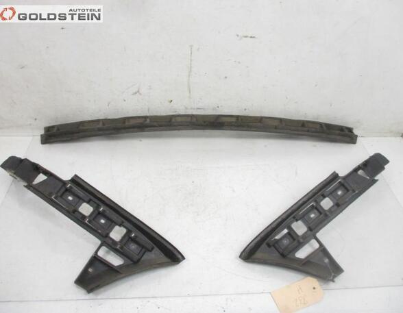 Bumper Mounting Bracket VW Touran (1T1, 1T2)