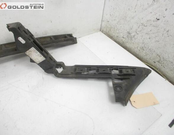 Bumper Mounting Bracket VW Touran (1T1, 1T2)