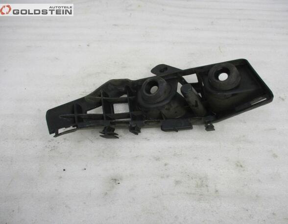 Bumper Mounting Bracket MERCEDES-BENZ GLA-Klasse (X156)