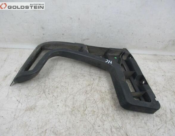 Bumper Mounting Bracket PEUGEOT 5008 (0E, 0U)