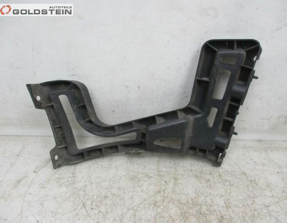 Bumper Mounting Bracket PEUGEOT 5008 (0E, 0U)