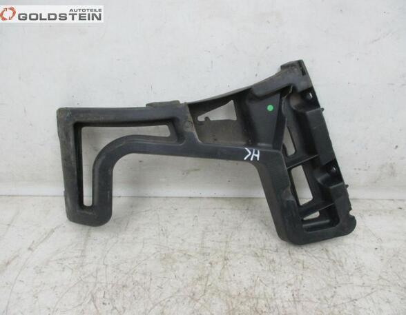 Bumper Mounting Bracket PEUGEOT 5008 (0E, 0U)