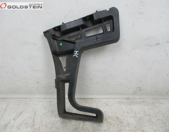 Bumper Mounting Bracket PEUGEOT 5008 (0E, 0U)