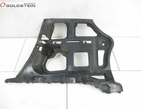 Bumper Mounting Bracket BMW 3er (E90)