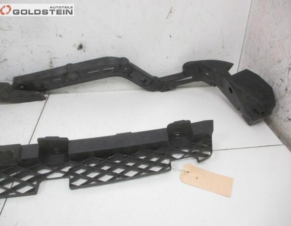 Bumper Mounting Bracket VW Passat (362)