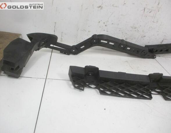 Bumper Mounting Bracket VW Passat (362)