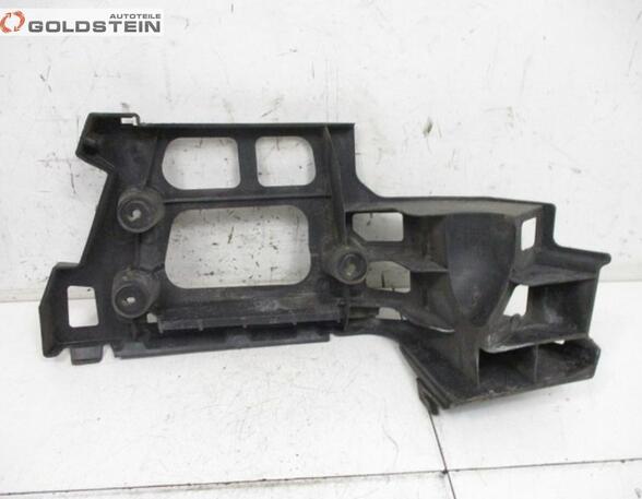 Bumper Houder PEUGEOT 407 SW (6E)