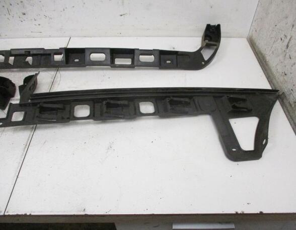 Bumper Mounting Bracket VW Passat (3C2)