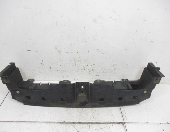 Bumper Houder MITSUBISHI Colt VI (Z2A, Z3A)