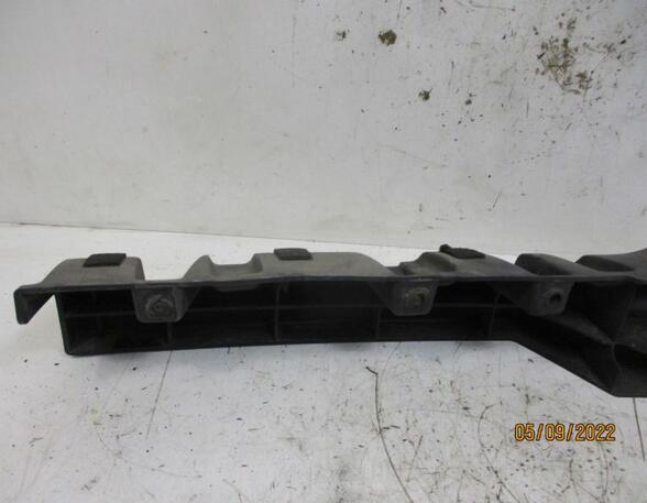 Bumper Mounting Bracket KIA Sorento I (JC)