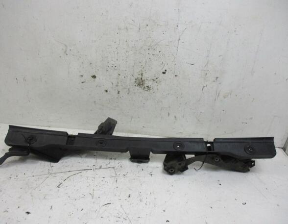 Bumper Mounting Bracket VW Golf V (1K1)