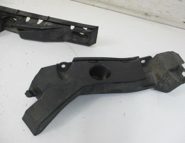 Bumper Mounting Bracket SEAT Ibiza IV (6J5, 6P1), SEAT Ibiza IV Sportcoupe (6J1, 6P5)