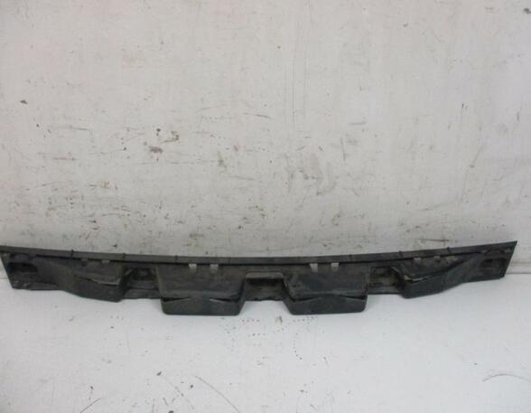 Bumper Mounting Bracket SEAT Ibiza IV (6J5, 6P1), SEAT Ibiza IV Sportcoupe (6J1, 6P5)