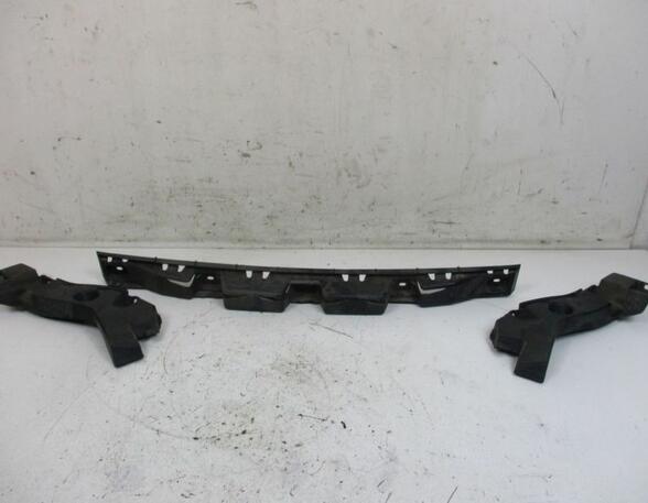 Bumper Mounting Bracket SEAT Ibiza IV (6J5, 6P1), SEAT Ibiza IV Sportcoupe (6J1, 6P5)