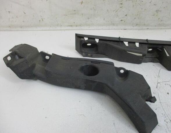 Bumper Mounting Bracket SEAT Ibiza IV (6J5, 6P1), SEAT Ibiza IV Sportcoupe (6J1, 6P5)