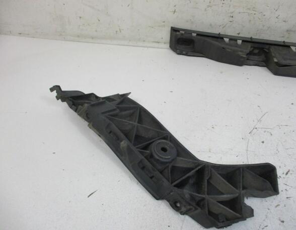 Bumper Mounting Bracket SEAT Ibiza IV (6J5, 6P1), SEAT Ibiza IV Sportcoupe (6J1, 6P5)