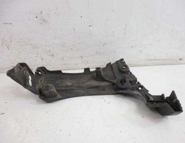 Bumper Mounting Bracket RENAULT Kangoo/Grand Kangoo (KW0/1)