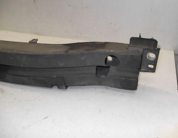 Bumper Mounting Bracket RENAULT Espace IV (JK0/1)