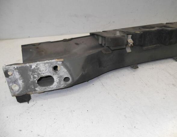 Bumper Mounting Bracket RENAULT Espace IV (JK0/1)