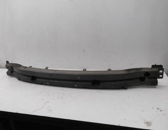 Bumper Mounting Bracket RENAULT Espace IV (JK0/1)