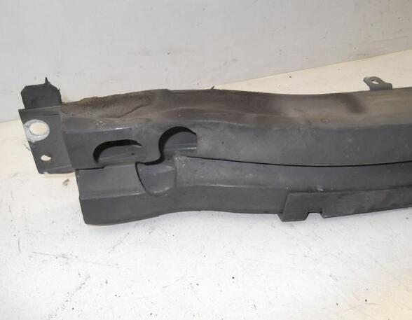 Bumper Mounting Bracket RENAULT Espace IV (JK0/1)