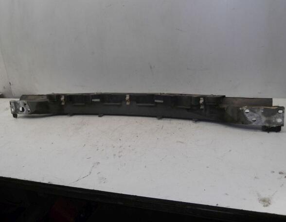 Bumper Mounting Bracket RENAULT Espace IV (JK0/1)