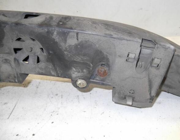 Bumper Mounting Bracket RENAULT Espace IV (JK0/1)