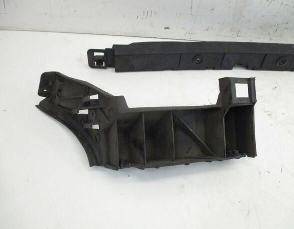 Bumper Mounting Bracket VW Polo (9N)