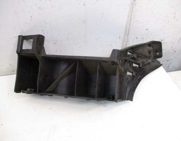 Bumper Houder VW Polo (9N)