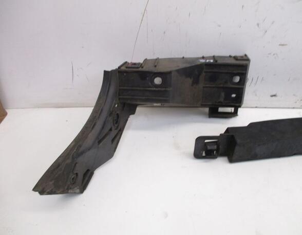 Bumper Mounting Bracket VW Polo (9N)