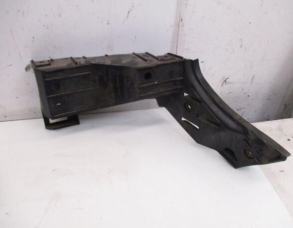 Bumper Mounting Bracket VW Polo (9N)