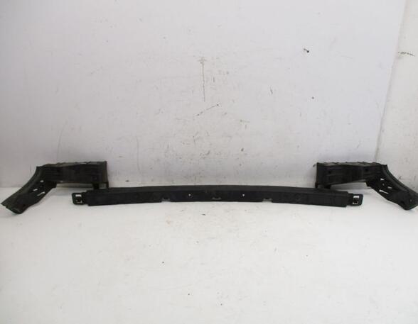 Bumper Houder VW Polo (9N)