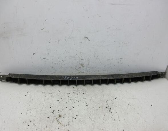 Bumper Houder VW Polo (9N)