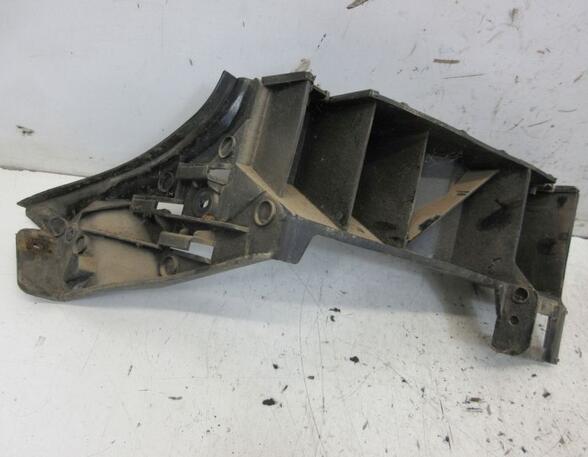 Bumper Mounting Bracket VW Polo (9N)