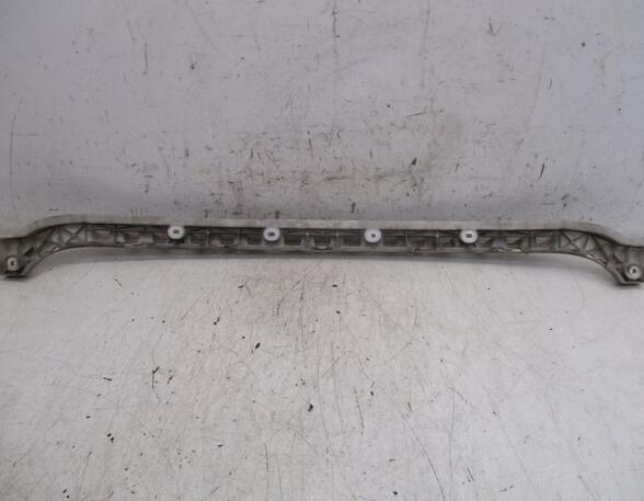 Bumper Mounting Bracket SEAT Ibiza IV ST (6J8, 6P8)