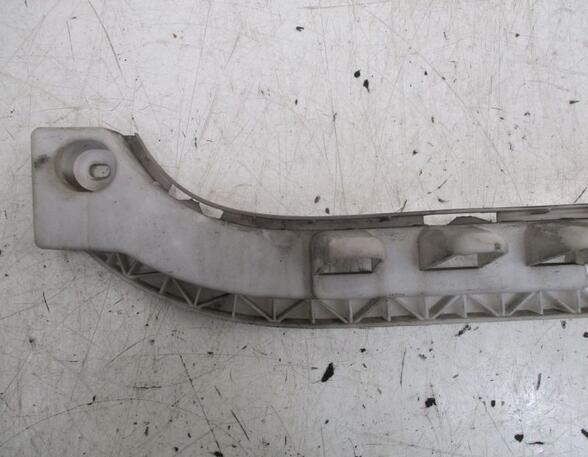 Bumper Houder SEAT Ibiza IV ST (6J8, 6P8)