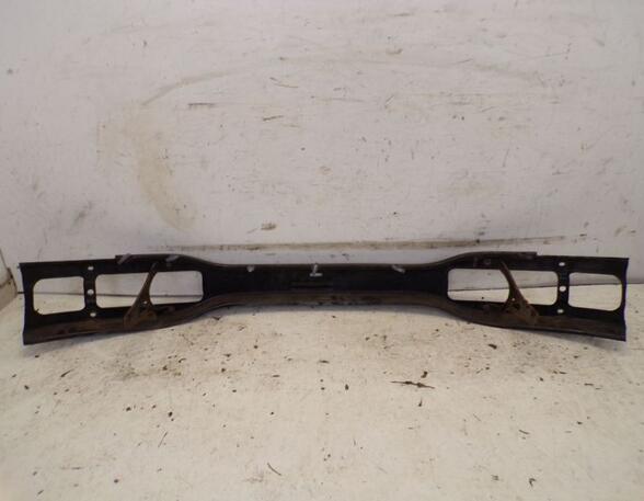 Bumper Mounting Bracket OPEL Senator B (29)