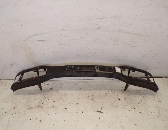 Bumper Mounting Bracket OPEL Senator B (29)