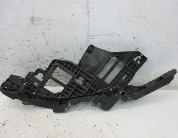 Bumper Houder VW GOLF V (1K1), VW GOLF VI (5K1)