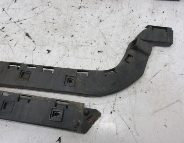 Bumper Mounting Bracket VOLVO V50 (545)