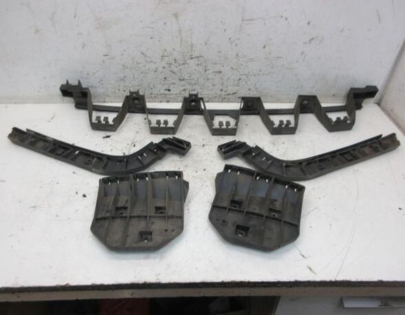 Bumper Mounting Bracket VOLVO V50 (545)