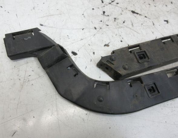 Bumper Mounting Bracket VOLVO V50 (545)