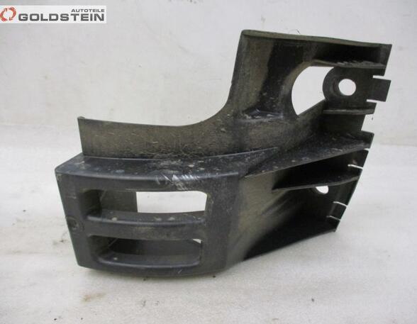 Bumper Mounting Bracket CITROËN C4 GRAND PICASSO I (UA_), CITROËN C4 PICASSO I MPV (UD_)